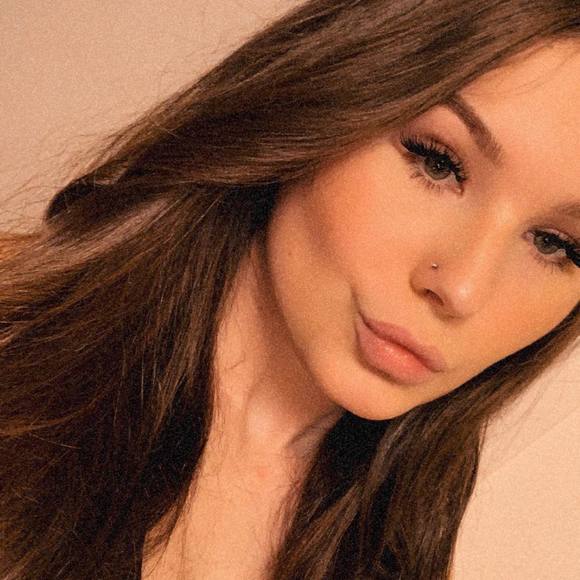 alyssakayadkins